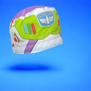 Buzz lightyear Toy Story