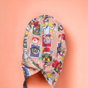 Chicas Superpoderosas Navidad