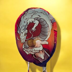 Geto Manipulación Extrema