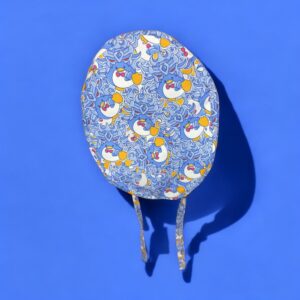 Tuxedosam X Obelisco el Atormentador