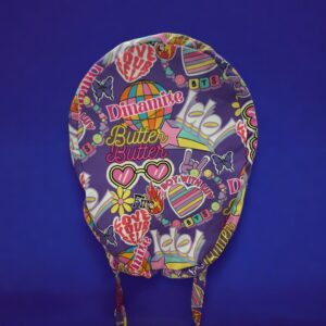 BTS sticker ilustración