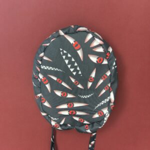 Pride Fullmetal Alchemist